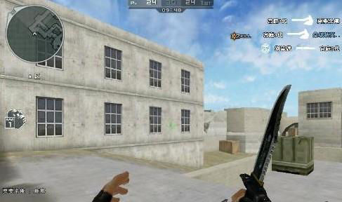 在 CS2 上下注的建议；5月27日？只有专业人士知道的前5个最佳投注