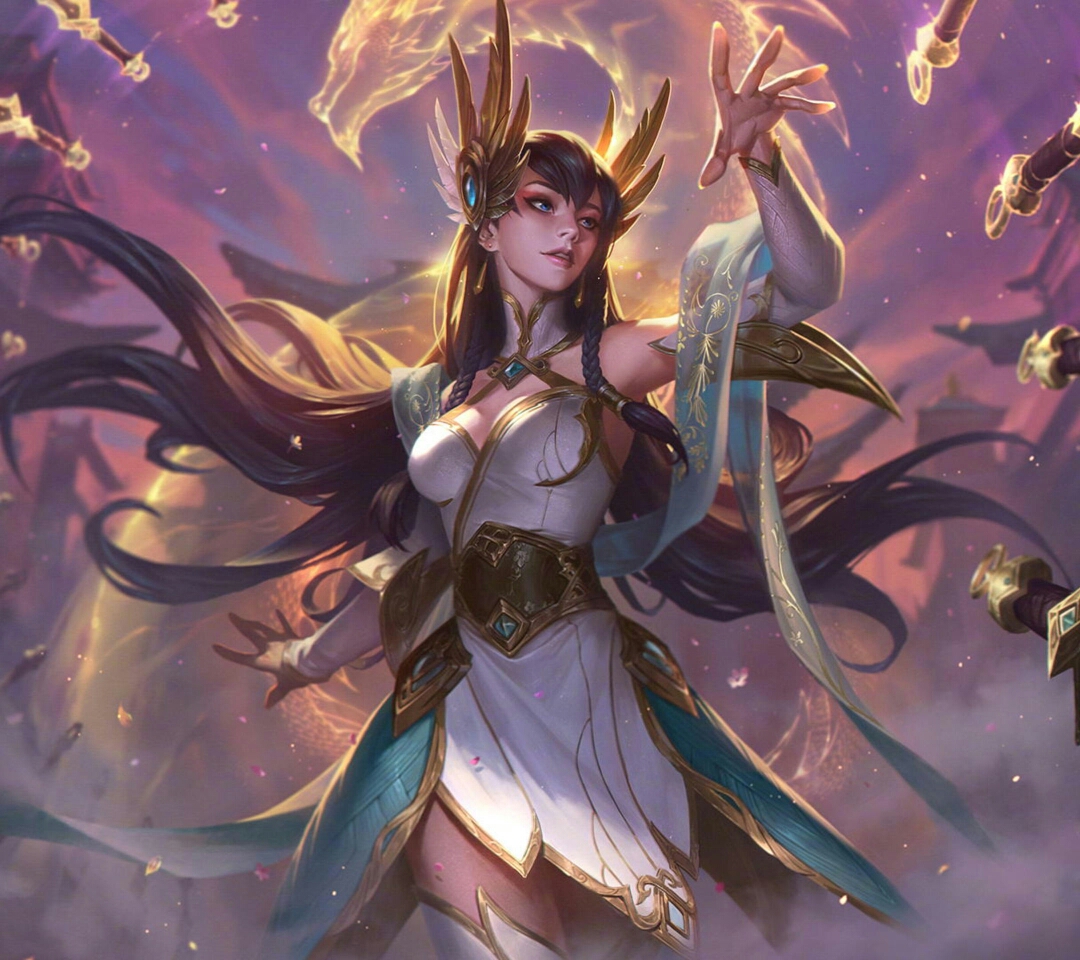 Duke酒桶爆破助xiye塞拉斯弑君疯狂毒刺 宁王队1-0微笑队