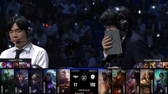 深圳DYG人员变动公告：中单选手小明在选秀中被DYG选中