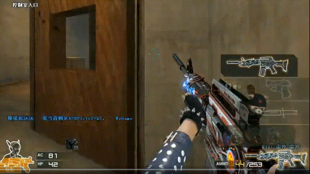 CRISP ：没人骂说明热度很少，骂的人多热度高！