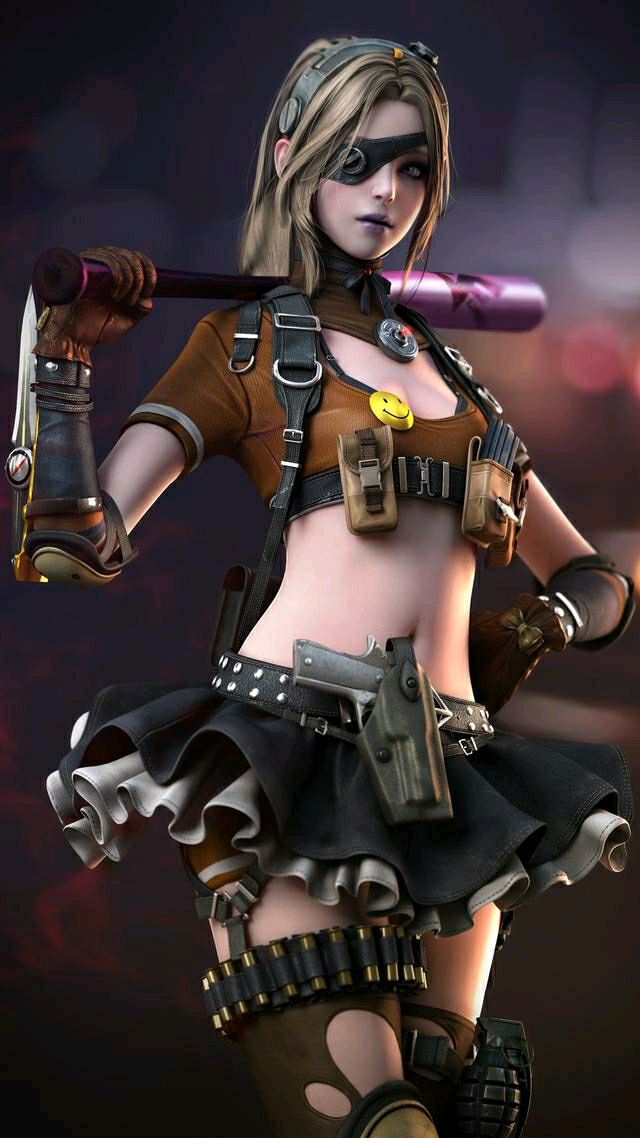 理智观赛很重要，这些人是真心喜欢EDG吗？