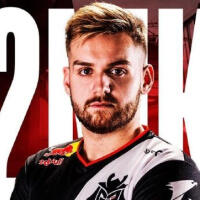 CSGO比赛：巴西战神MIBR老将出走，分崩离析