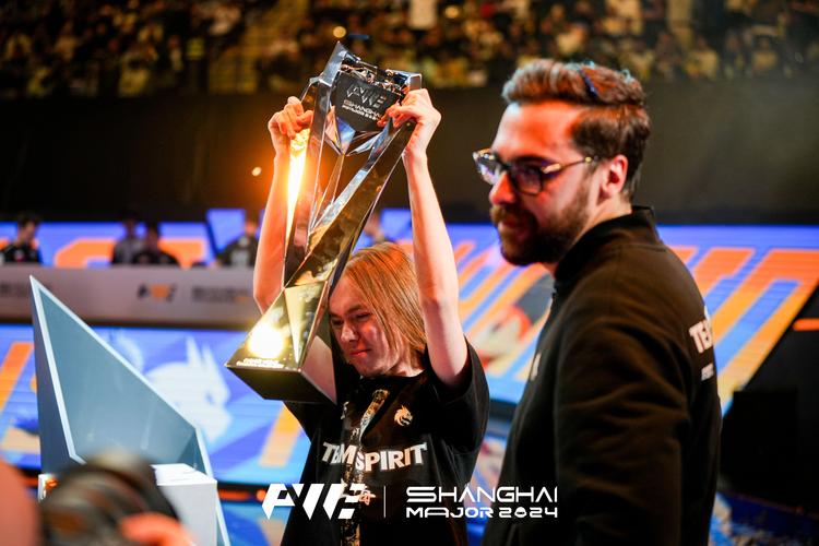 CS2 皮肤市场正在增长：市值超过41亿美元