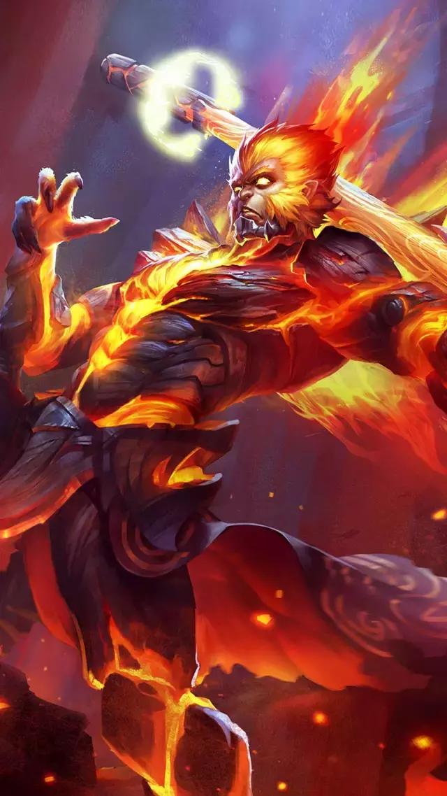 无法到达的胜利？G2已被NAVI连续八次战胜