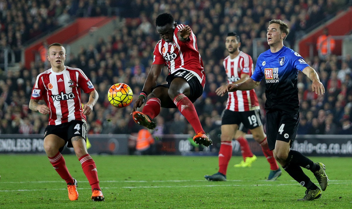 北京WB锁定2022年KPL春季赛常规赛第三轮A组