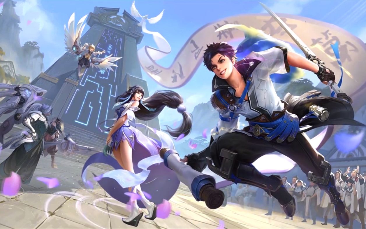 Paper Rex 在 VCT Pacific 2025 Kickoff 中击败了 ZETA DIVISION ， f0rsakeN 在赛后采访中分享了他的想法