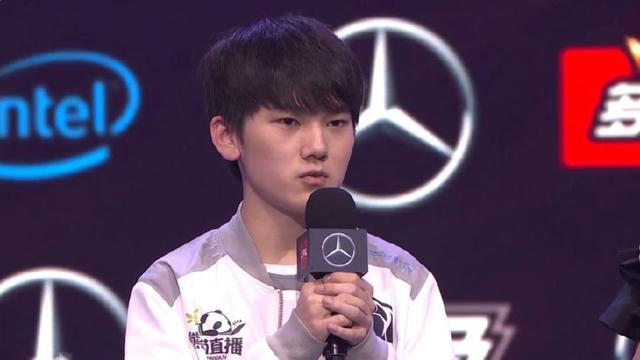 资讯论：绝地求生的刺客是怎样练成的