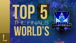 OD：如果Liquid再出问题，我们就该和YEKINDAR说再见了