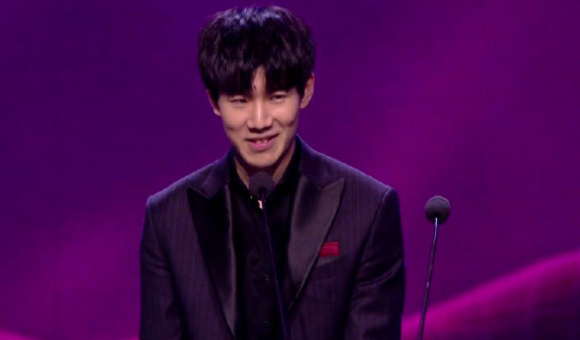 传闻：Boaster不会从VALORANT退役，并将与 Fnatic 续签合同；