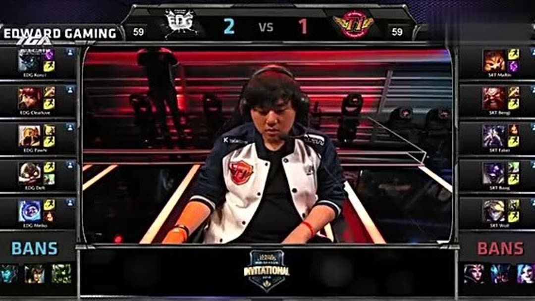 【战报】2025LPL春季赛，SN好起来了但RNG叕输给了BLG