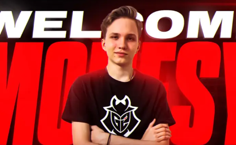 【重要】今日LPL春季赛赛程及首发阵容