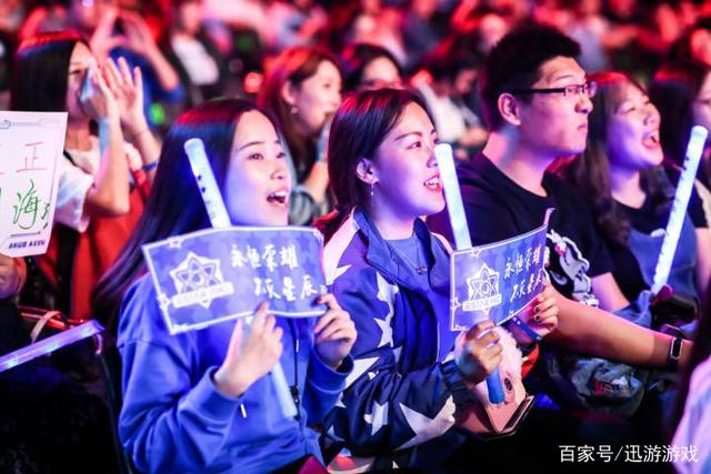 仅是R