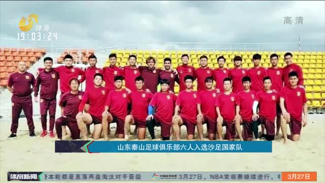 Faker：不是我创造了韩国电竞的氛围，相反我是良好氛围的受益者