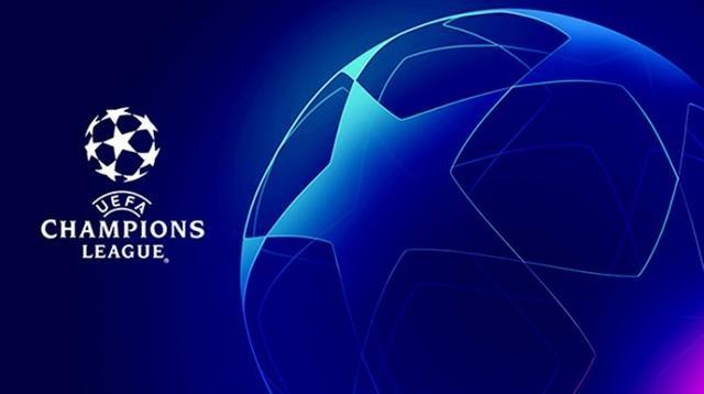 NAVI击败了 FURIA Esports ， GamerLegion 超越了 Mouz ，晋级IEM Katowice 2025的B组半决赛