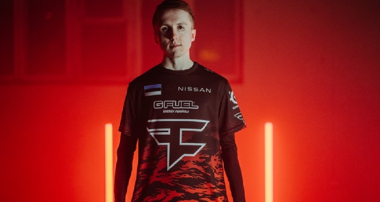 BOOM Esports 和 Nongshim RedForce 在 VCT 2025： Pacific Stage 1 中表现强劲