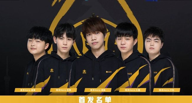 B8 对阵 NAVI，FaZe 对阵 Passion UA — StarLadder 布达佩斯 Major 2025 第三阶段决赛轮次的赛程