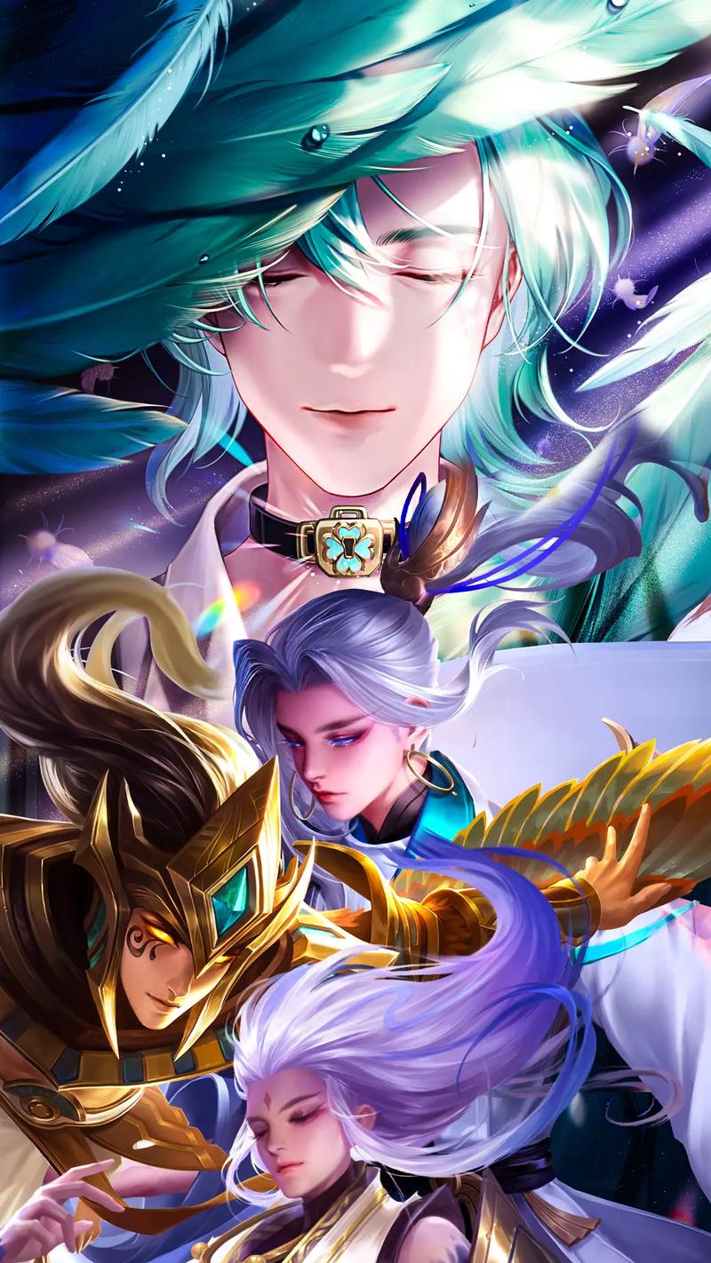 然契合