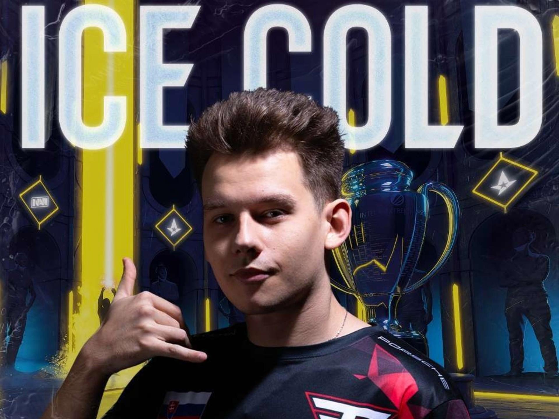 LEC赛区爆料人LEC_Wooloo在个人社交平台透露，LEC选手们的最低工资是6万欧每年