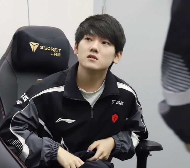 9赛