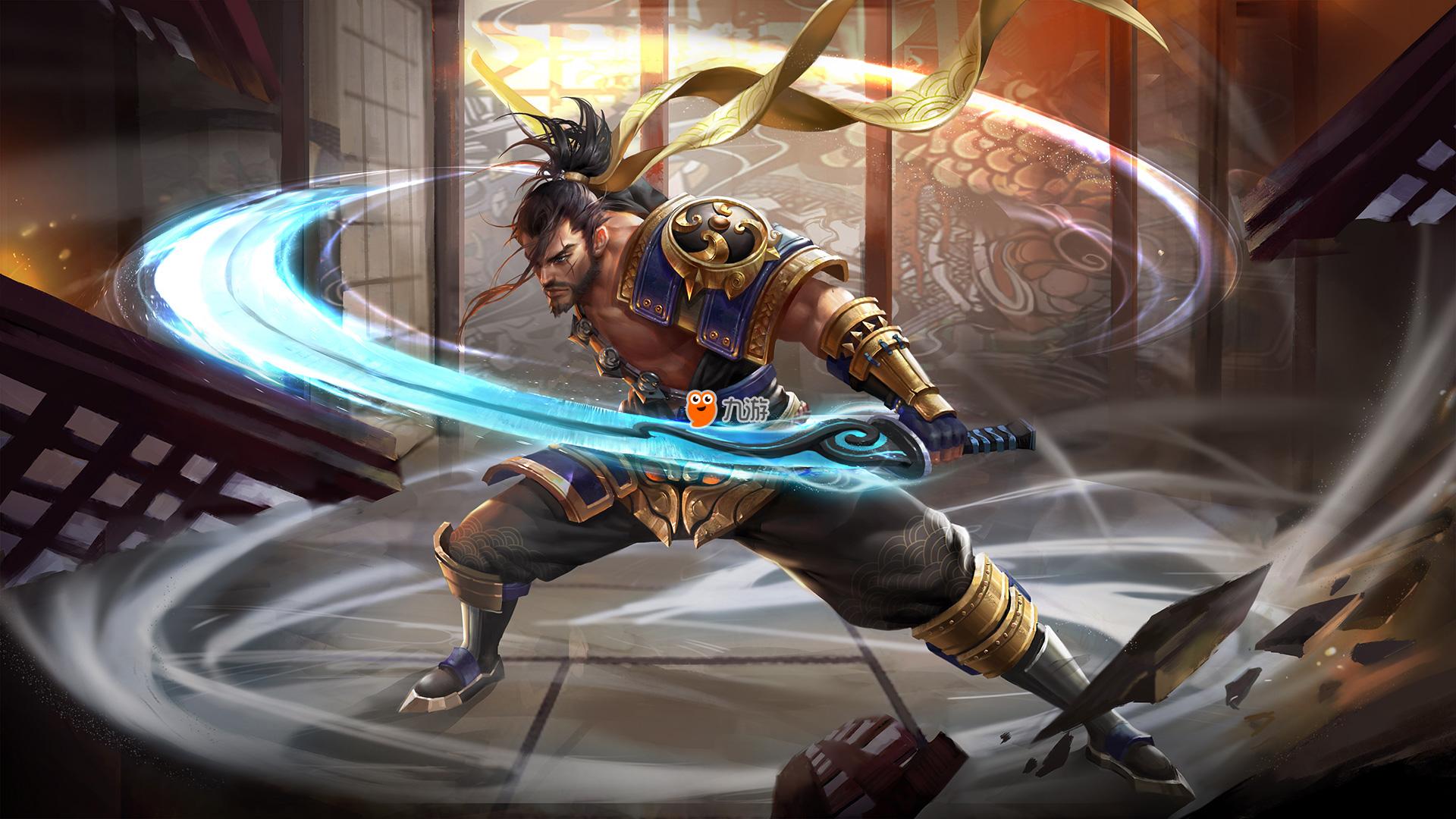 LCK发布全球先锋赛热身视频 - Yike ： 紧急！KC来了！紧急！