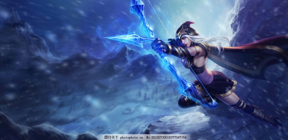 LEC媒体人Wooloo今日也发推爆料：2023年英雄联盟全球总决赛将在韩国举行，伦敦将举办2023年季中冠军赛。