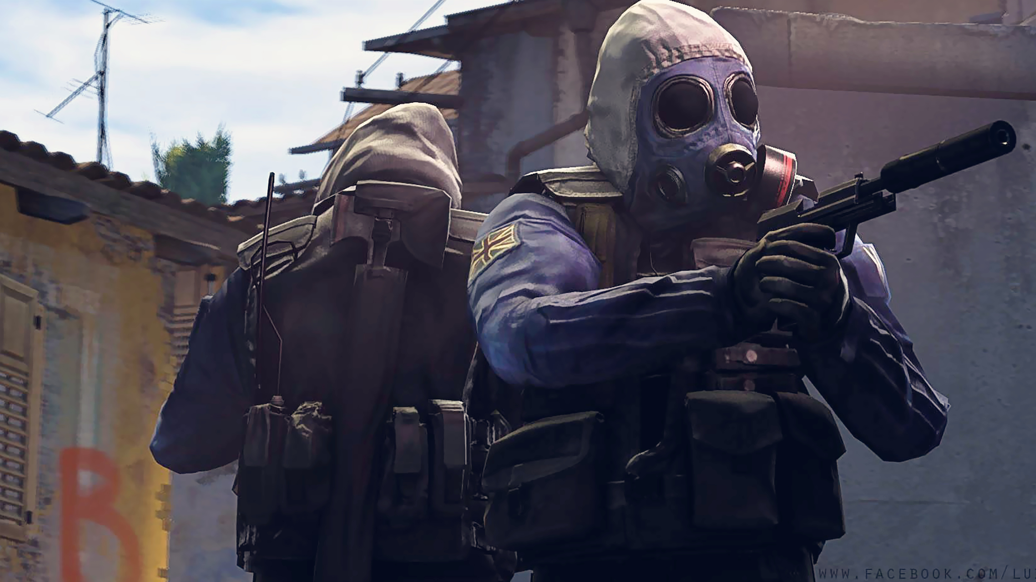 DOTA2 2023年DPC赛程安排曝光