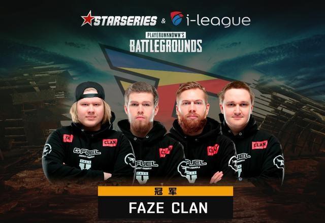 理查德·刘易斯指责ESL压制竞争对手