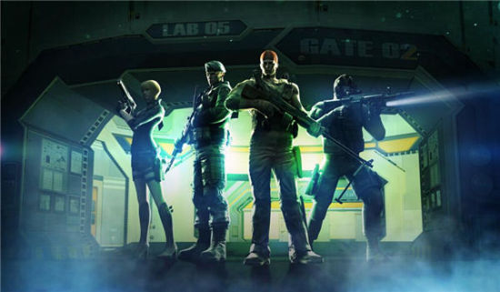 征途继续！TES连续八个赛季打进LPL季后赛