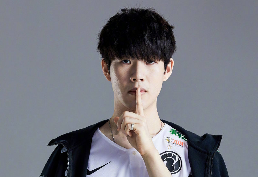 外媒：部分s1mple课程用户未收到退款