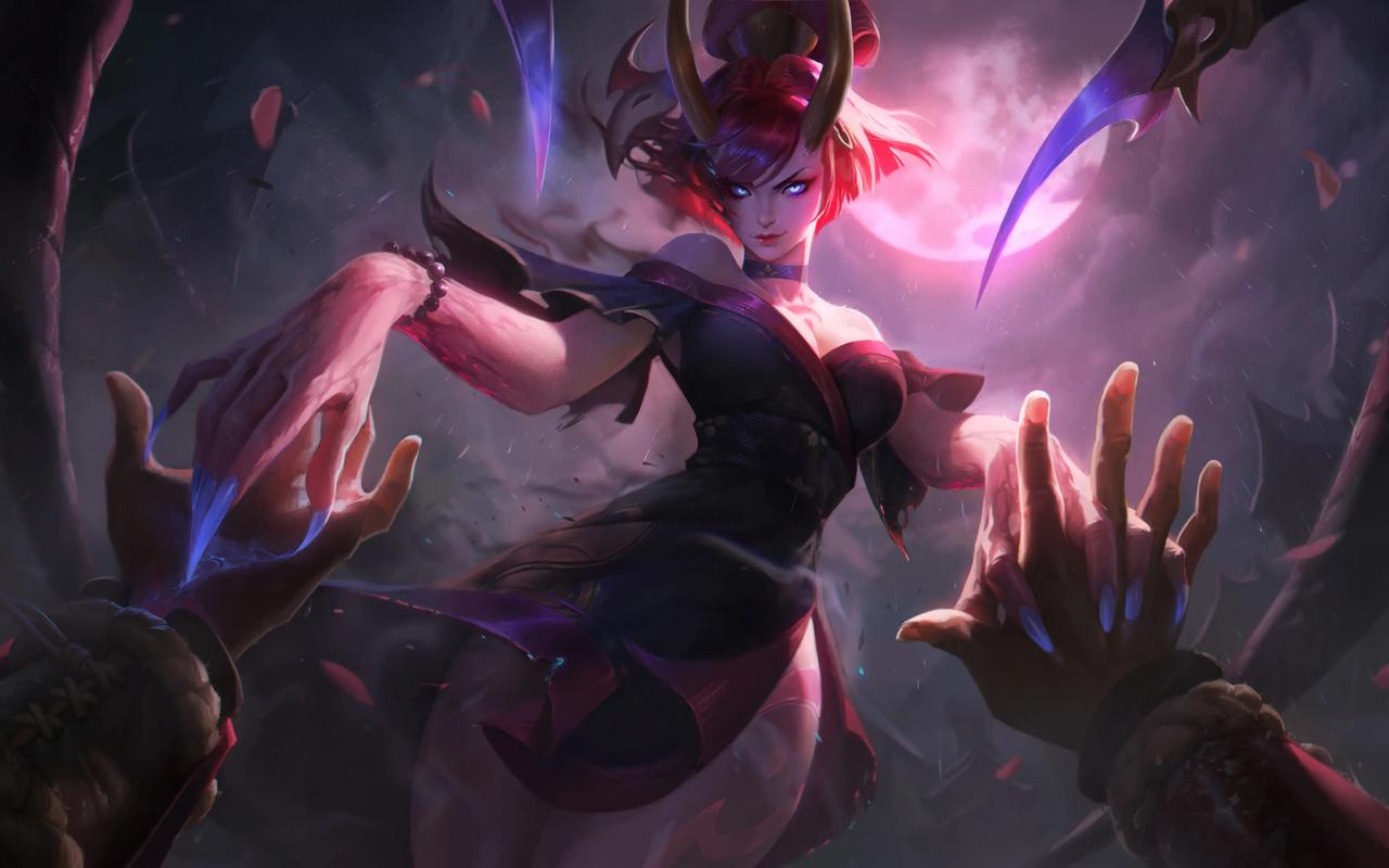 GuardiaN 宣布他从 Counter-Strike 2 退役