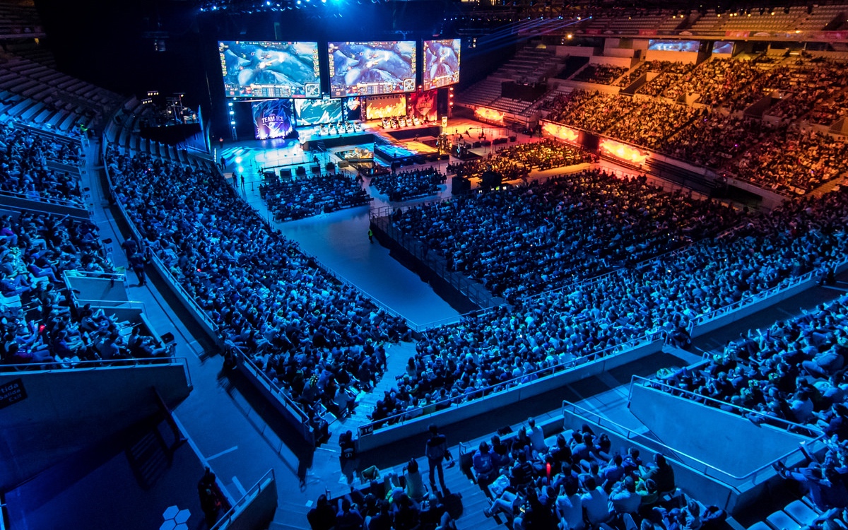 VCT 2025： EMEA 第一阶段最佳选手前十名