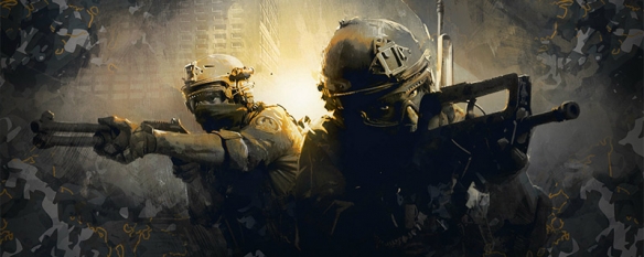 VCS公布冬季赛最佳阵容：CES四人入选一阵