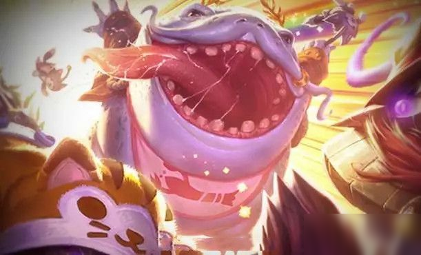 自从在21年前赢得德国杯以来， JackeyLove 在各种赛事中输掉了五场决赛。