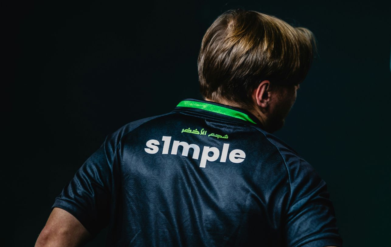 Spirit称“因健康问题”退出IEM墨尔本站