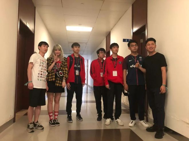梦幻联赛S20将于6月11日开始，Aster、LGD分组已定！