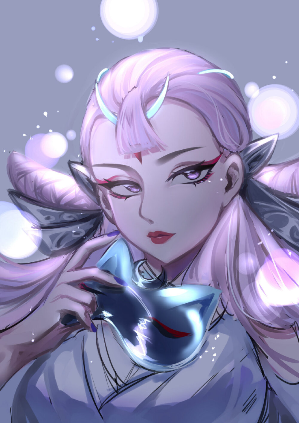 新网继《原神》之后，《绝地求生》也宣布停止支持旧世代主机