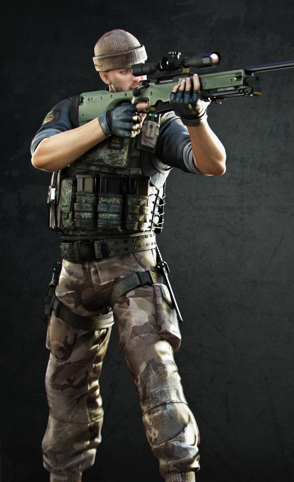 缺谁谁尴尬，LPL英文流解说预测MSI四强