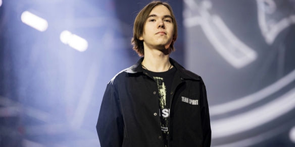 BLGvsWBG数据前瞻：RNG昔日中野再见面 WBG能否顶住拷打？