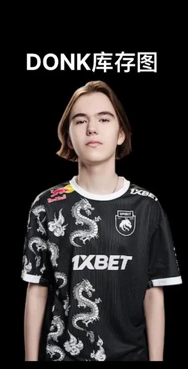 FlyQuest 首先进入了 StarLadder 布达佩斯 Major 2025 第二阶段，而 Rare Atom 被淘汰