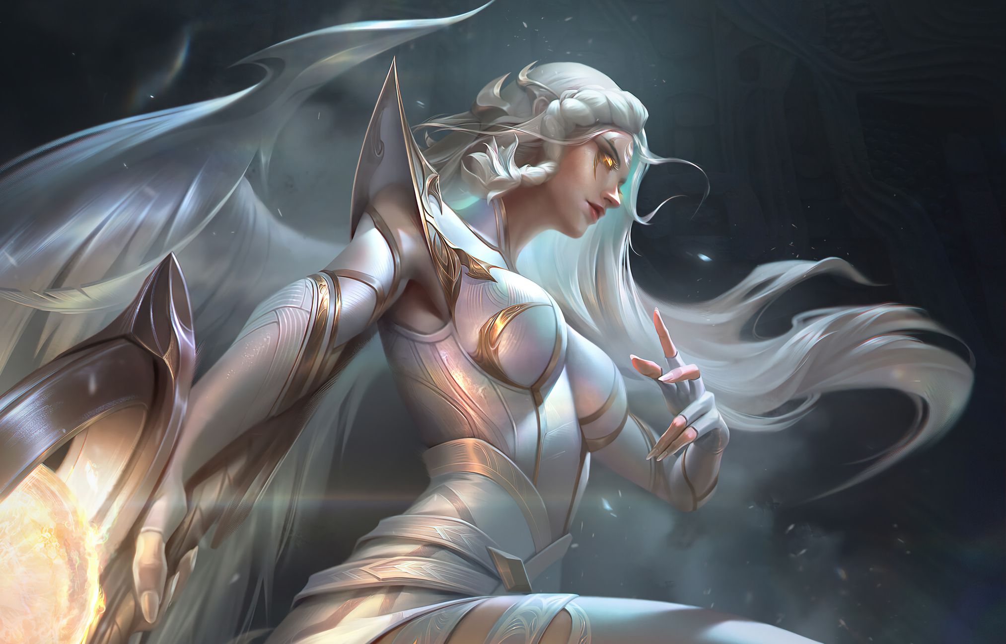 LCS公告：疫情原因，Lock In小组赛将以线上赛方式进行