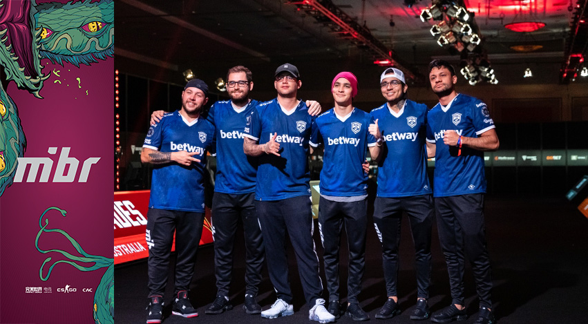 LPL今日首发：ZooM、Doinb迎来新东家春季赛首战