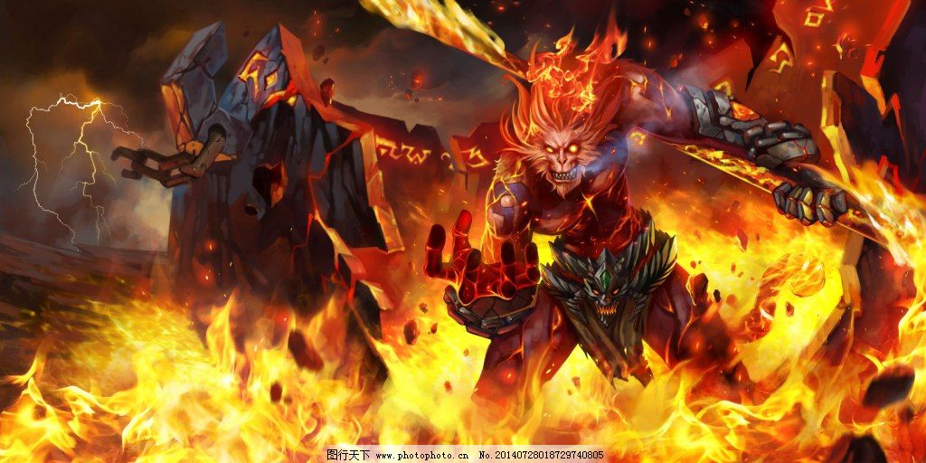 越南GAM成为全球第六支锁定成都MSI参赛资格的队伍