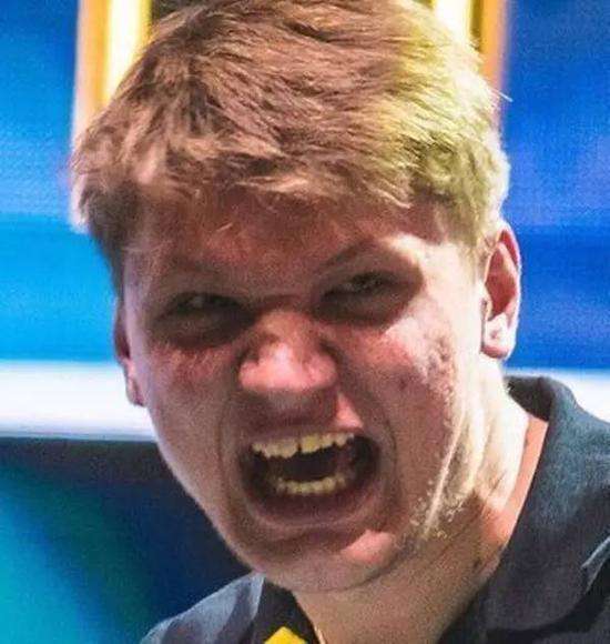 Hope ：打JDG 下路就希望我们两边能打得比较精彩点吧