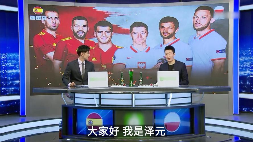 新网时隔8年，PUBG隐藏真相曝光，蔡徐坤化身特工带你揭秘