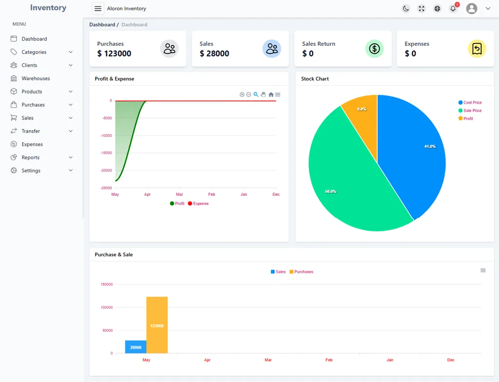 掌握遊戲動態，盡在星辰匯 - 星辰汇